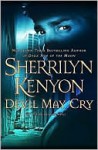 Devil May Cry (Dark-Hunter, #11) - Sherrilyn Kenyon