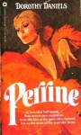 Perrine - Dorothy Daniels