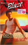 Certified Male - Kristin Hardy