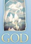 The Sons of God - Greg Banks