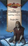 The Messenger - Douglas Niles