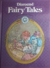 Diamond Fairy Tales - Jane Carruth