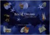 Box of Dreams: Tools for Interpretation - Belinda Recio, Eileen London