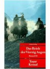 Das Reich der Vierzig Augen - Yaşar Kemal, Cornelius Bischoff