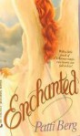 Enchanted - Patti Berg