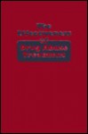 Effectiveness of Drug Abuse Treatment: Dutch and American Perspectives - Jerome J. Platt