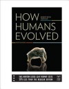 How Humans Evolved (Loose-Leaf) - Robert Boyd, Joan B. Silk