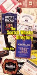 The Scotch Whisky Directory - Phillip Hills