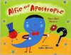 Alfie the Apostrophe - Moira Rose Donohue, JoAnn Adinolfi