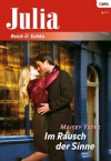 Im Rausch der Sinne (German Edition) - Maisey Yates