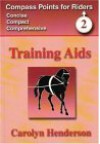 Training Aids - Carolyn Henderson