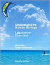 Understanding Human Biology: Laboratory Exercises - Mimi Bres, Arnold Weisshaar