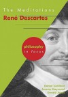 Meditations: Rene Descartes (Philosophy In Focus) - Gerald E. Jones, Gerald Jones, Jeremy W. Hayward