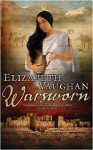 Warsworn - Elizabeth Vaughan