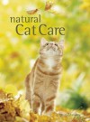 Natural Cat Care - Christopher Day