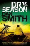 Dry Season - Dan Smith