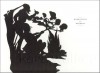 Kara Walker: Narratives of a Negress - Kara Walker, Ian Berry