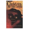 Children of the Dusk - Janet Berliner, George Guthridge