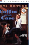 Coffin on a Case - Eve Bunting, Aleta Jenks