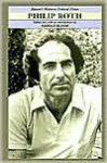 Philip Roth - Gabriel Welsch