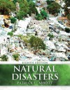 Natural Disasters - Patrick Leon Abbott