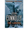 The Lovers - John Connolly