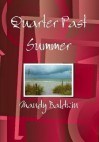 Quarter Past Summer - Mandy Baldwin