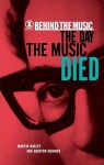 The Day The Music Died - Martin Huxley, Quinton Skinner