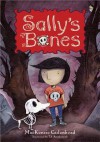 Sally's Bones - MacKenzie Cadenhead