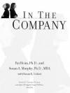 In the Company of Women - Pat Heim