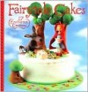 Fairytale Cakes - Noga Hitron