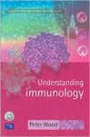 Understanding Immunology - Peter Wood