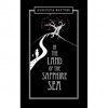 In the Land of the Sapphire Sea - Augusta Blythe