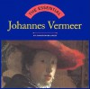 The Essential: Jan Vermeer - Harry N. Abrams Inc.