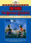 The Boxcar Children Collection, Vol. 2 - Gertrude Chandler Warner, Aimee Lilly