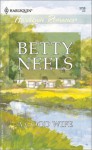 The Best Of Betty Neels - Betty Neels