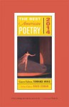 The Best American Poetry 2014 - David Lehman, Terrance Hayes