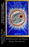 The Divine Heart of God the Father Consecration and Prayer Book - Apostolate of the Divine Heart