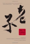 Tao Te Ching - Laozi, Burton Watson, Stephen Addiss, Stanley Lombardo