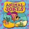 Animal Jokes - Pam Rosenberg