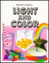 Light and Color - Alan Ward