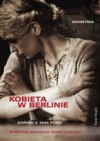 Kobieta w Berlinie - Anonymous, Marta Hillers, Barbara Tarnas