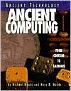 Ancient Computing - Michael Woods, Mary B. Woods