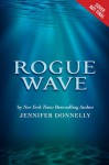 Rogue Wave - Jennifer Donnelly