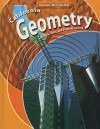 California Geometry: Concepts, Skills, and Problem Solving - Cindy J. Boyd, Jerry Cummins, Carol E. Malloy