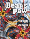 Bear's Paw: New Quilts from an Old Favorite Contest - Marjorie L. Russell, Barbara Smith