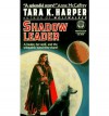 Shadow Leader - Tara K. Harper