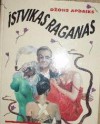 Īstvikas raganas - John Updike, Amanda Aizpuriete, Džons Apdaiks