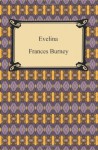 Evelina - Fanny Burney