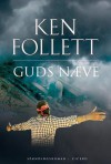 Guds næve - Ken Follett